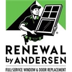 Renewal by Andersen Windows