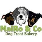 MaiRo & Co - Dog Treat Bakery