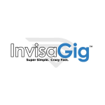 InvisaGig