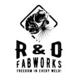 R&D Fabworks