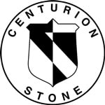 Centurion Stone of Iowa LLC