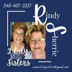 doTERRA Essential Oils - 2 Oily Sisters