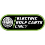 Electric Golf Carts Cincy