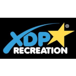 XDP Recreation, LLC