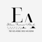 EA Financial Services