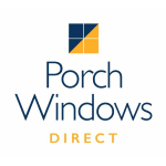 Porch Windows Direct
