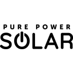 Pure Power Solar