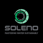 SOLENO