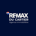Remax Du Cartier & Remax Du Cartier Bonjour
