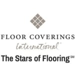 Floor Coverings International