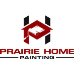 Prairie Home Painting