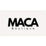 Maca Boutique NWA