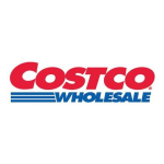 Costco Wholesale