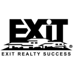 Exit Realty Success