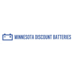 Minnesota Discount Batteries