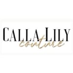 Calla Lily Couture