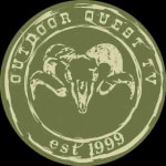 Outdoor Quest TV