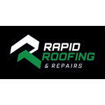 Rapid Roofing Repairs