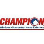 Champion Windows & Home Exteriors