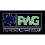 Palmer Williams Group