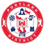 US Army Corps of Engineers, Portland District