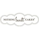 Nothing Bundt Cakes