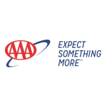 AAA Auto Club Group
