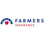 Farmers Insurance, Dale Roberts Agency