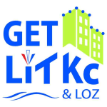 Get Lit KC/LOZ