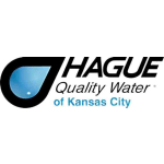 Hague Quality Water