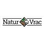 Naturvrac Inc.