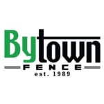 Bytown Fences & Decks
