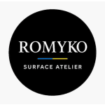 ROMYKO