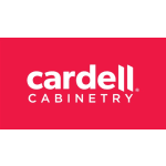 Cardell Cabinetry