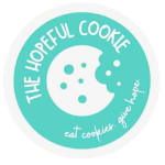 The Hopeful Cookie Co.