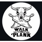 Walk the Plank