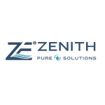 Zenith Pure Solutions