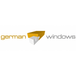 German Windows