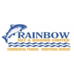 Rainbow Net & Rigging Ltd.