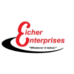 Eicher Enterprises