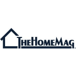 TheHomeMag