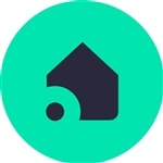 Vivint