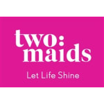 Two Maids of Malvern