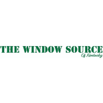 Window Source of Kentucky
