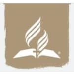 Westlake Seventh Day Adventist Church