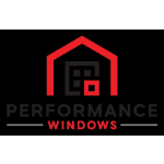 Performance Windows