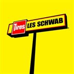 Les Schwab Warehouse Center, LLC