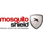 Mosquito Shield - N Salt Lake