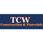 TCW Construction