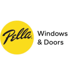 Pella Window and Door Co.